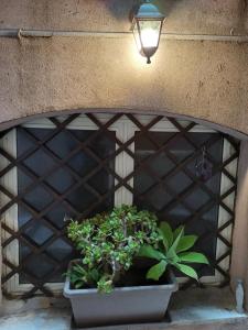 Dimora San Francesco Catania centro storico