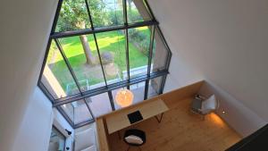 Architektenhaus Sturmvogel direkte Strandlage in Kiel