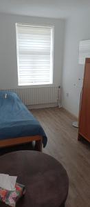 Chalupa pod hradem Talmberk