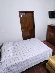 Ña Maxima Casa Rural