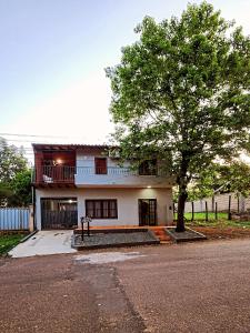 Ña Maxima Casa Rural