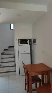 Ataitana Bungalows Maspalomas
