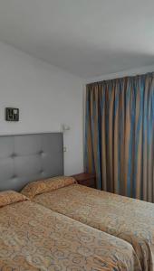 Ataitana Bungalows Maspalomas