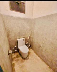 Coconut Cabana Tangalle