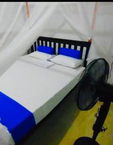 Coconut Cabana Tangalle