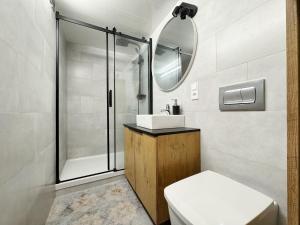 Kazimierz Paradise - in the center of Kazimierz