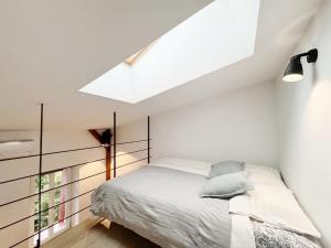 Kazimierz Paradise - in the center of Kazimierz