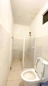 Paradizzo Beach Resort