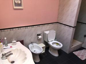 Chalet en Delta Tigre Pileta y muelle privado 6 personas