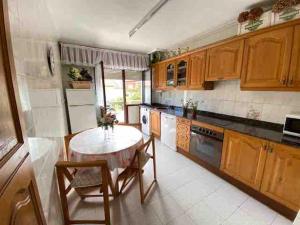 La Palmera del Puerto Suances