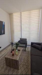 Apto 401 Edif Al Mare Waterfront Residences