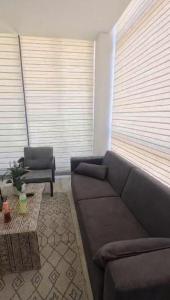 Apto 401 Edif Al Mare Waterfront Residences