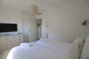 MonteCarloSeaView & Jacuzzi & Parking #29