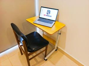 Habitación Suite Cerca al Mar - Santa Marta