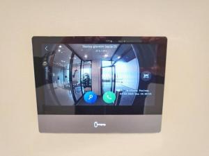 Eterna Premium Apartment 1 Bedroom