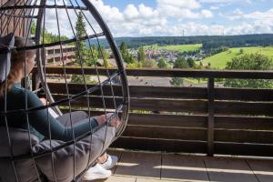 Holiday&Stay, Pool, Massagesessel, 85Zoll TV, Küche