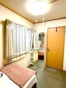 觉罗中央区别莊203