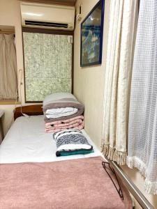 觉罗中央区别莊203