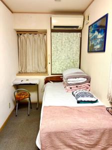 觉罗中央区别莊203