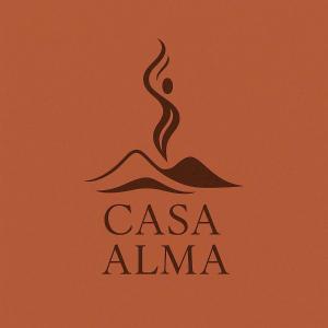 Casa Alma Hospedaje