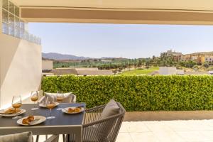 Apartamento a Estrenar Piscina y Parking Gratis