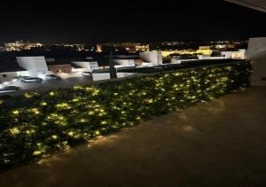 Apartamento a Estrenar Piscina y Parking Gratis