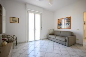 Sama Three Apartment