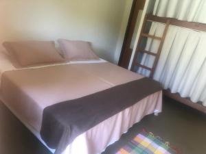 Hotel Restaurante e Camping Beija Flor