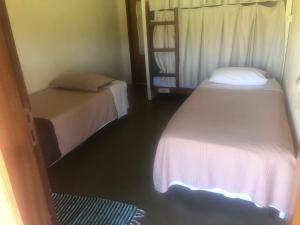 Hotel Restaurante e Camping Beija Flor