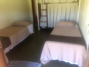 Hotel Restaurante e Camping Beija Flor