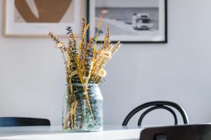 Mar e Ria Alvor - 3hvězdičkové hotely ve městě Alvor