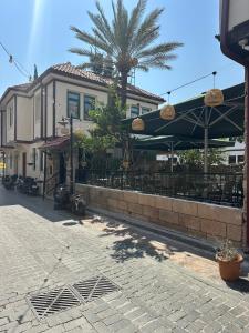 Hotel Zurich Oldtown