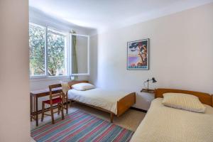 Emifredal - Charmante villa de 9 personnes