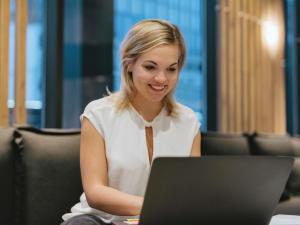 Hotel ibis Lisboa Saldanha