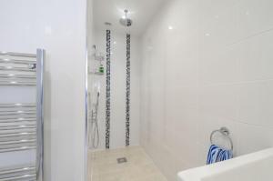 Sea Haven, East Wittering