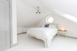 Sea Shanty, East Wittering