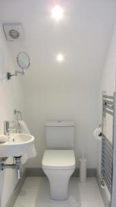 Sea Shanty, East Wittering