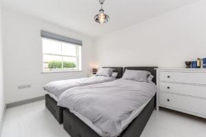 Sea Shanty, East Wittering