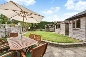 Seasalt, West Wittering