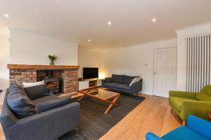 Seasalt, West Wittering