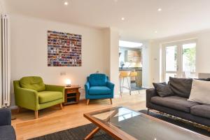 Seasalt, West Wittering