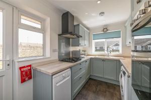 Seashells, West Wittering