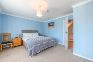 Seashells, West Wittering