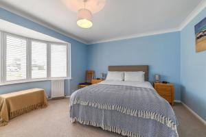 Seashells, West Wittering