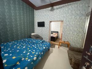 Shree Durga Paying Guest House