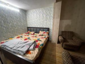 Shree Durga Paying Guest House