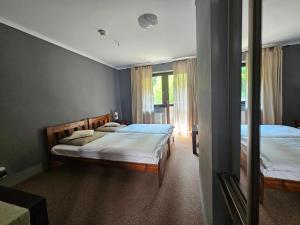 Dom Gościnny Trojak