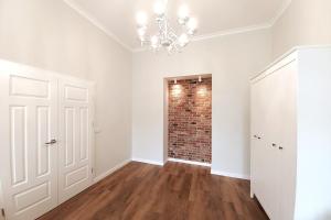 Krakowska Street Old Town Apt 16