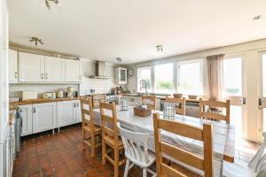 Tamarisk Cottage, East Wittering