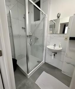 CozyRoom 5 Min from Gare du Midi